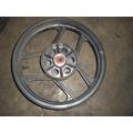 Kawasaki EX250-F REAR WHEEL thumbnail 1