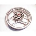 Kawasaki EX250-F REAR WHEEL thumbnail 1