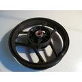 Kawasaki EX250-F REAR WHEEL thumbnail 1