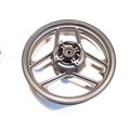 Kawasaki EX250-F REAR WHEEL thumbnail 1