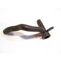Kawasaki EX250-F Radiator Cap thumbnail 1