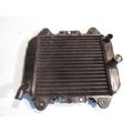 Kawasaki EX250-F Radiator thumbnail 1