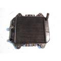 Kawasaki EX250-F Radiator thumbnail 1