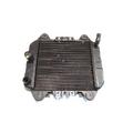 Kawasaki EX250-F Radiator thumbnail 1