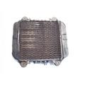 Kawasaki EX250-F Radiator thumbnail 2