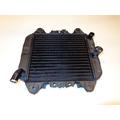 Kawasaki EX250-F Radiator thumbnail 1