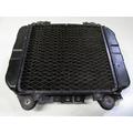 Kawasaki EX250-F Radiator thumbnail 1