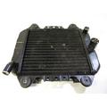 Kawasaki EX250-F Radiator thumbnail 2