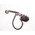 Kawasaki EX250-F Rear Master Cylinder thumbnail 1