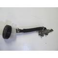 Kawasaki EX250-F Rear Master Cylinder thumbnail 1