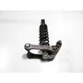 Kawasaki EX250-F SHOCK thumbnail 1