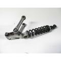 Kawasaki EX250-F SHOCK thumbnail 1
