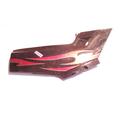 Kawasaki EX250-F SIDE COVER thumbnail 1