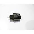 Kawasaki EX250-F STARTER RELAY thumbnail 1