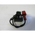 Kawasaki EX250-F STARTER RELAY thumbnail 1