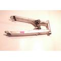 Kawasaki EX250-F SWING ARM thumbnail 1