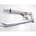Kawasaki EX250-F SWING ARM thumbnail 1