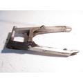 Kawasaki EX250-F SWING ARM thumbnail 1