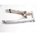 Kawasaki EX250-F SWING ARM thumbnail 1