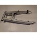 Kawasaki EX250-F SWING ARM thumbnail 1