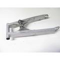 Kawasaki EX250-F SWING ARM thumbnail 1