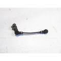 Kawasaki EX250-F Shift Linkage thumbnail 1