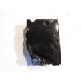 Kawasaki EX250-F Sprocket Cover thumbnail 1
