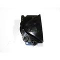Kawasaki EX250-F Sprocket Cover thumbnail 1
