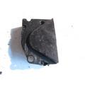Kawasaki EX250-F Sprocket Cover thumbnail 1