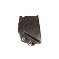 Kawasaki EX250-F Sprocket Cover thumbnail 1