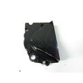 Kawasaki EX250-F Sprocket Cover thumbnail 1