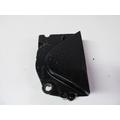 Kawasaki EX250-F Sprocket Cover thumbnail 1