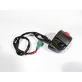 Kawasaki EX250-F StartStop Switch thumbnail 1
