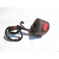 Kawasaki EX250-F StartStop Switch thumbnail 1