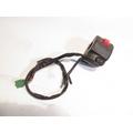 Kawasaki EX250-F StartStop Switch thumbnail 1