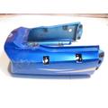 Kawasaki EX250-F TAIL FAIRING thumbnail 1