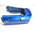Kawasaki EX250-F TAIL FAIRING thumbnail 2