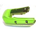 Kawasaki EX250-F TAIL FAIRING thumbnail 1