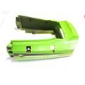Kawasaki EX250-F TAIL FAIRING thumbnail 2