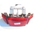 Kawasaki EX250-F TAIL LIGHT thumbnail 1
