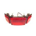 Kawasaki EX250-F TAIL LIGHT thumbnail 1