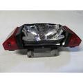 Kawasaki EX250-F TAIL LIGHT thumbnail 1