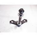 Kawasaki EX250-F TRIPLE TREE LOWER thumbnail 1