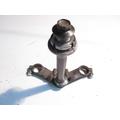 Kawasaki EX250-F TRIPLE TREE LOWER thumbnail 1