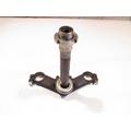 Kawasaki EX250-F TRIPLE TREE LOWER thumbnail 1