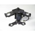 Kawasaki EX250-F TRIPLE TREE LOWER thumbnail 1