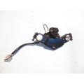 Kawasaki EX250-F TRIPLE TREE UPPER thumbnail 1