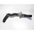 Kawasaki EX250-F Thermostat thumbnail 1