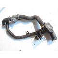 Kawasaki EX250-F Thermostat thumbnail 1