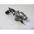 Kawasaki EX250-F Thermostat thumbnail 1